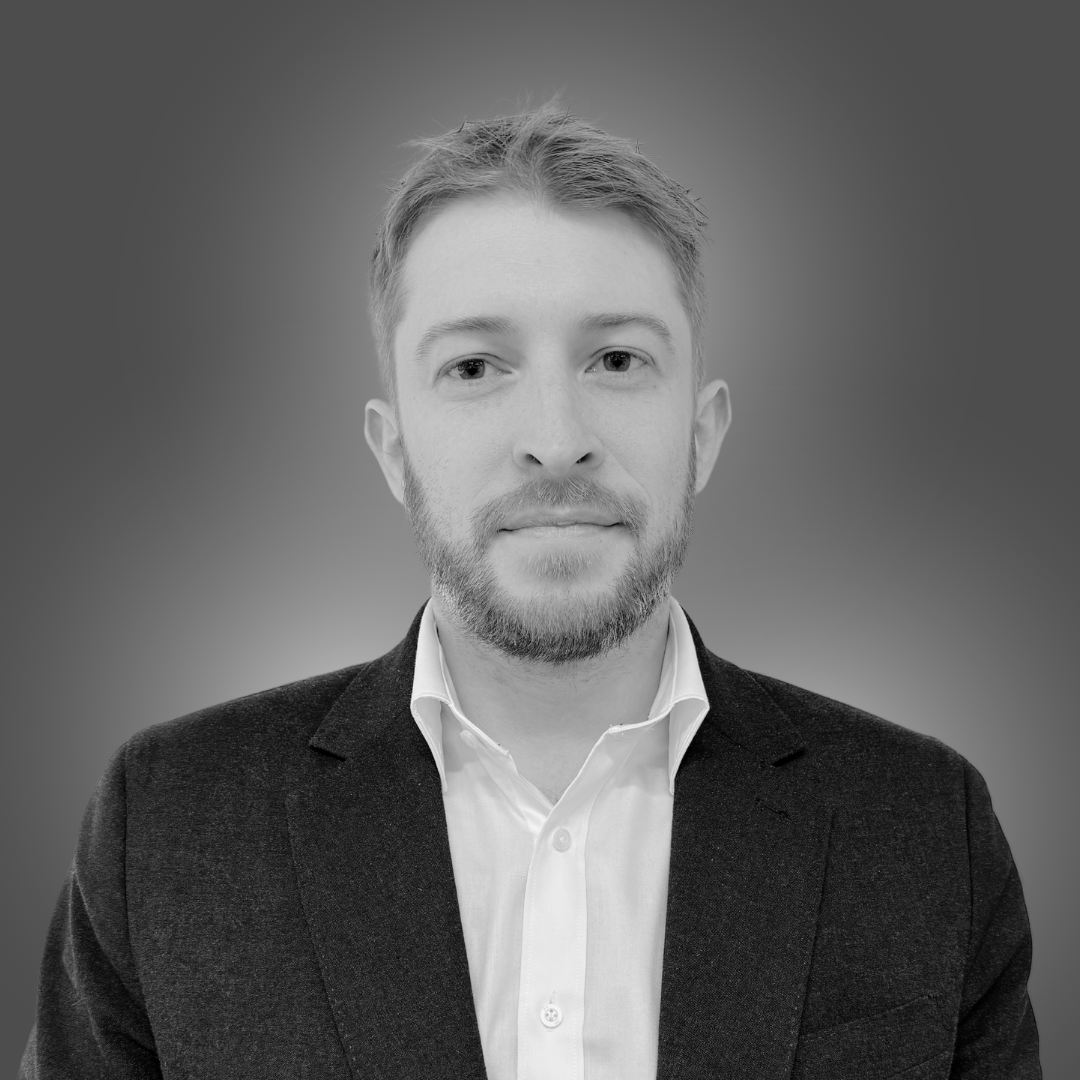 Meet the Team