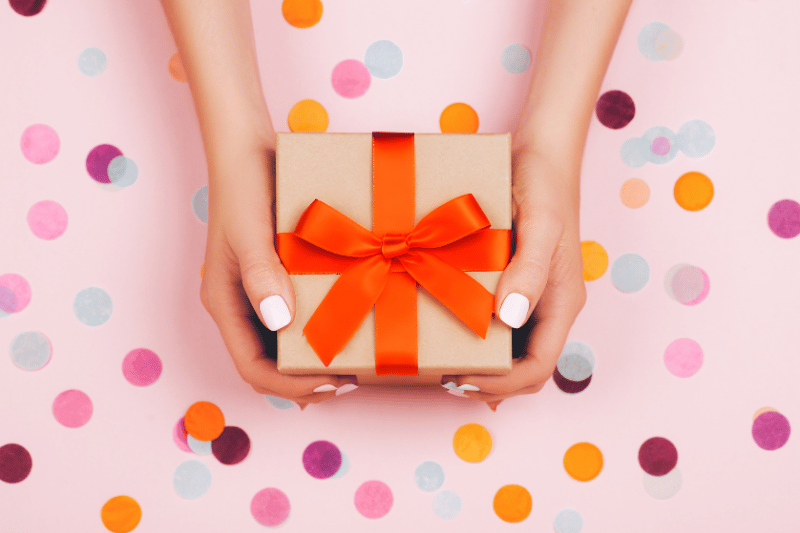 Why brokers are packing smarter