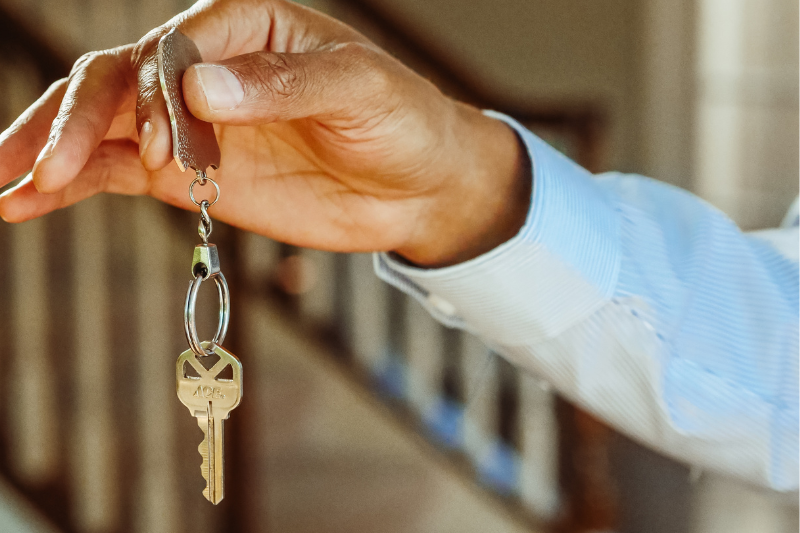 Hutch Launches Residential Landlord Insurance, Bringing Faster Quotes and Smarter Protection to Brokers