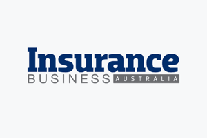 Insurance-Business-Australia-600x403