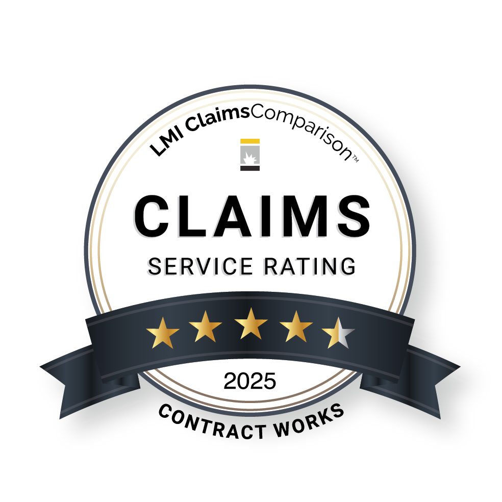 2025-Claims Rating-ContractWorks-45s