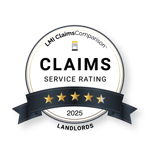 2025-Claims Rating-Landlords-45s