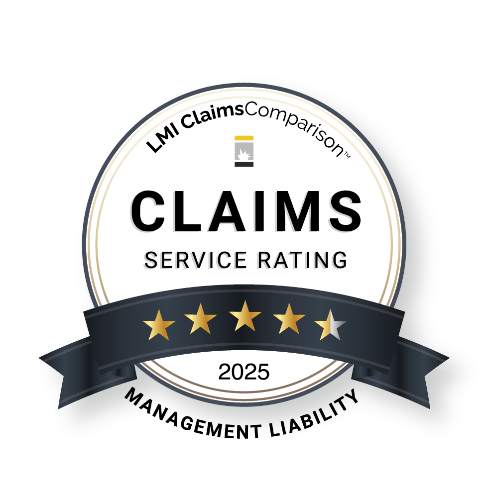 2025-Claims Rating-ManagementLiability-45s