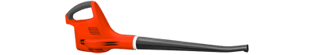 Let us blow you away