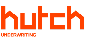 Hutch Underwriting