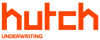 Orange Transparent Bkg 1000x400.png]