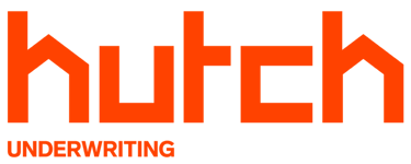 Hutch Underwriting Logo
