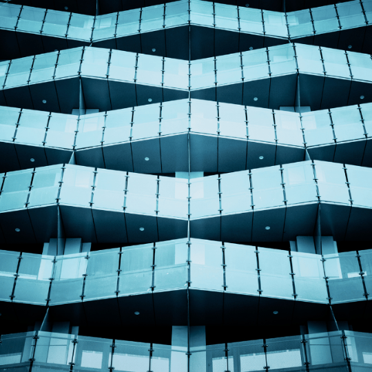 PI for Architects and Engineers