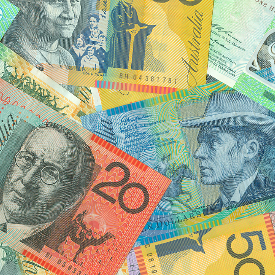 PI for Real Estate Agents-1