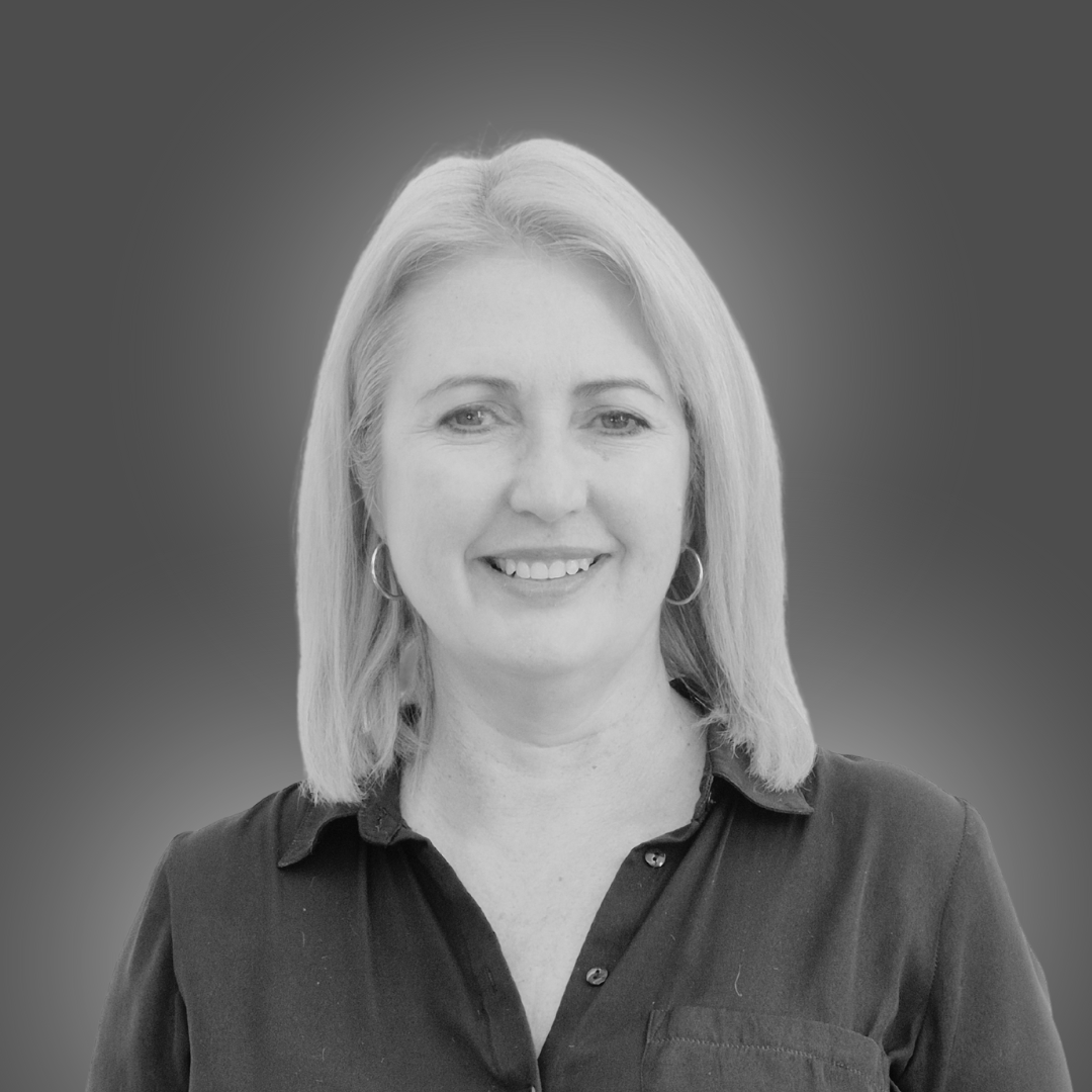 Penny Allanson - Dark