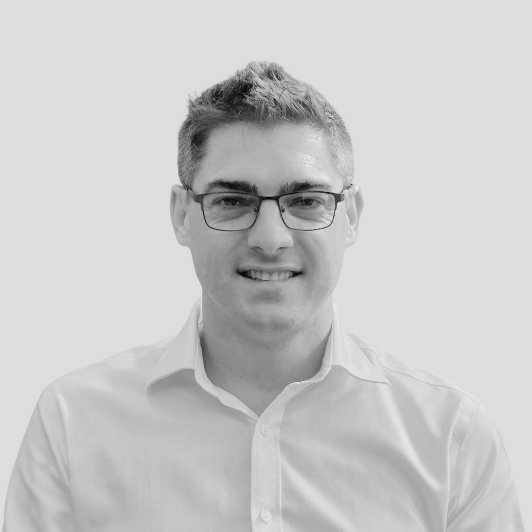 Robert Petrevski - Light