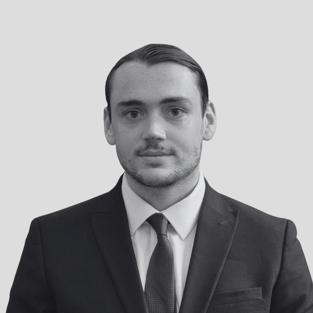 Samuel Williams - Light