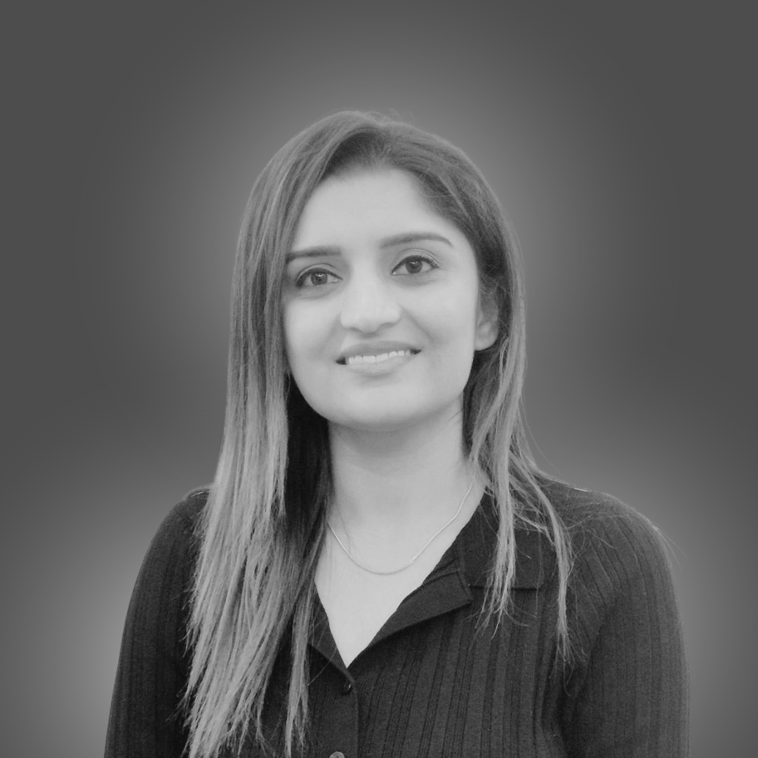 Sneha Salunke - Dark