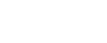 Hutch Underwriting Logo