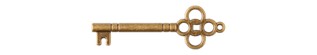 we are the key to better landlord cover