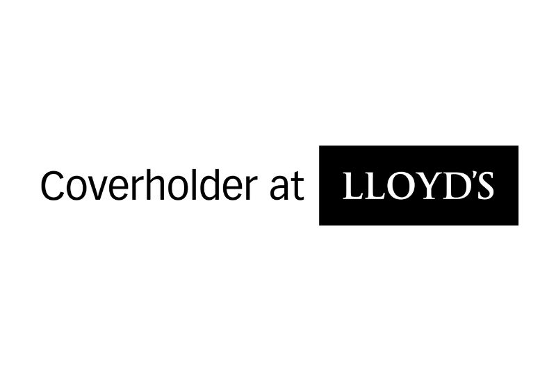 Coverholder a Lloyds