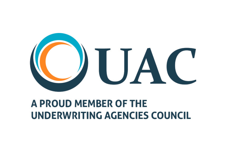 UAC Member