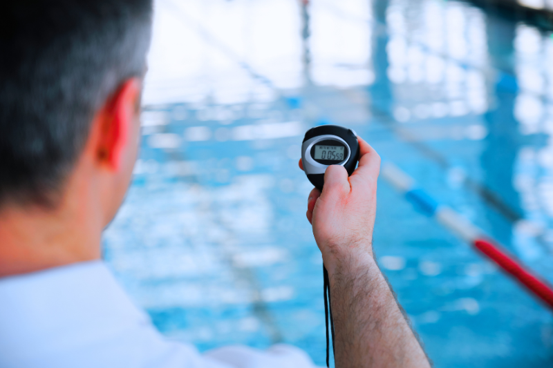 Claims Made and Notified: Why Timing Matters in Professional Indemnity