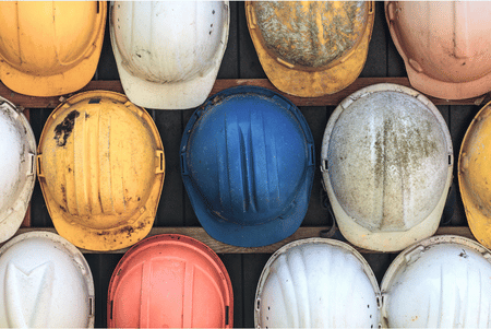 Construction-2