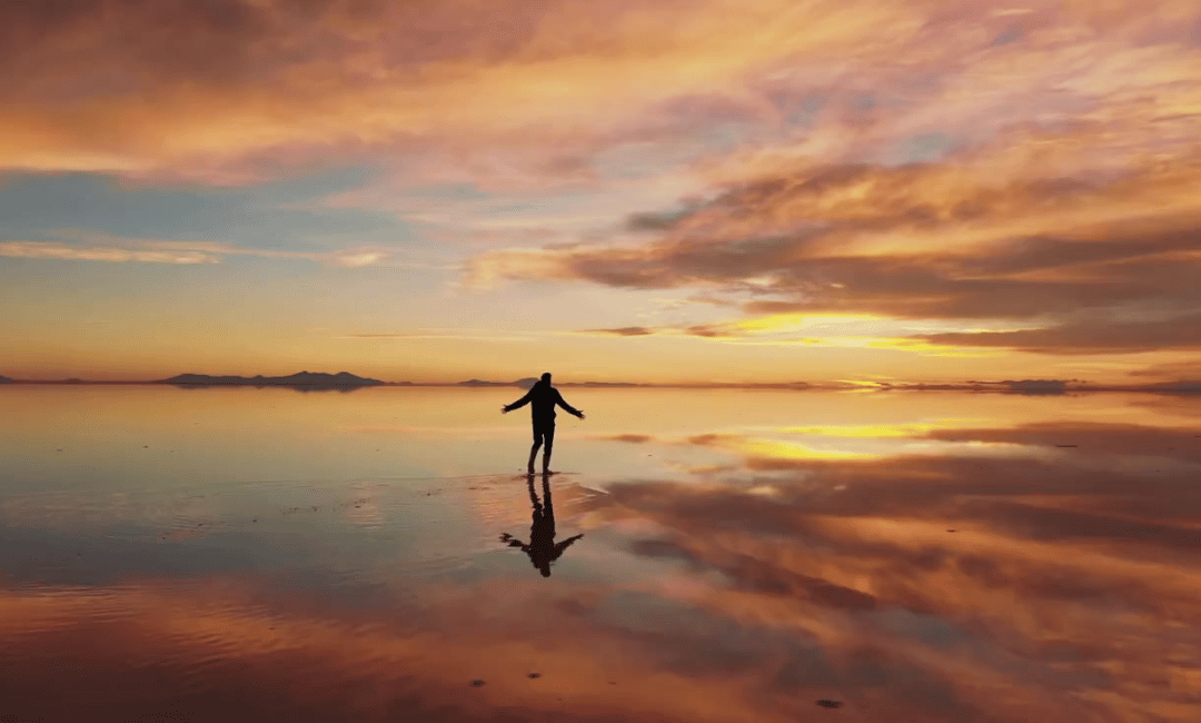 Dawn Breaks for Sunrise Users