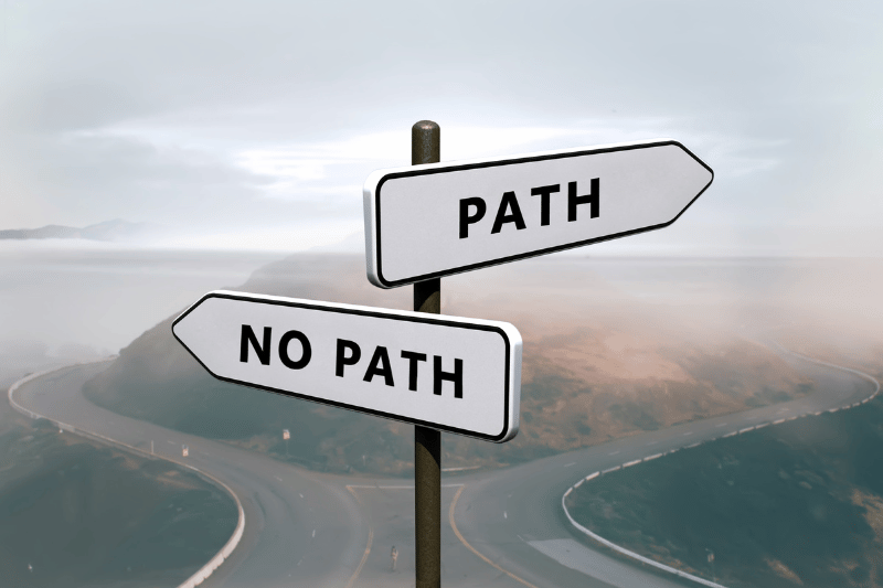 Professional Indemnity Insurance for Consultants: When Hutch Miscellaneous Combined Liability May Fit