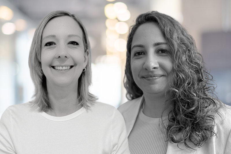 Hutch invests in distribution and personal lines leadership as growth accelerates