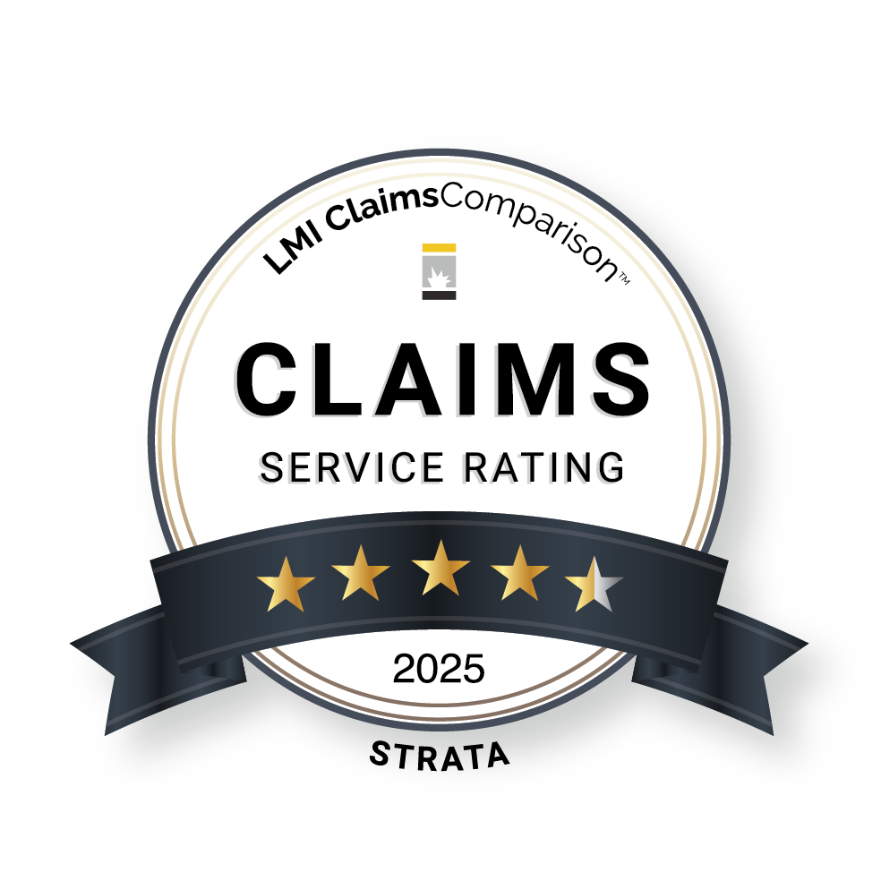 2025-Claims Rating-Strata-45s