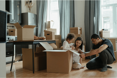 Landlords
