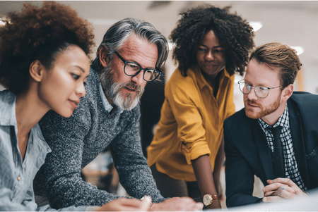 Management Liability