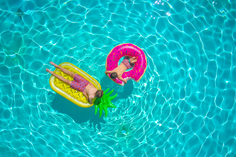 One claim can sink a business. Here’s how brokers can keep clients afloat.