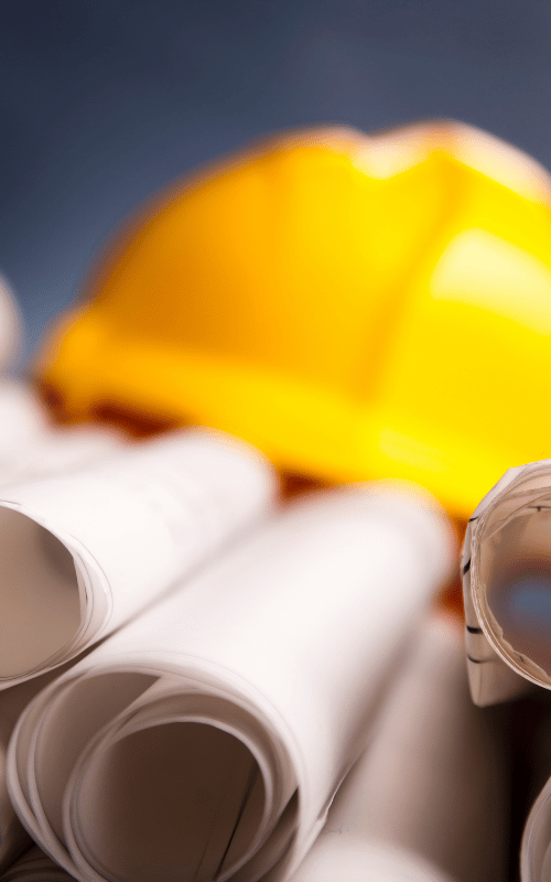 PI Design & Construct