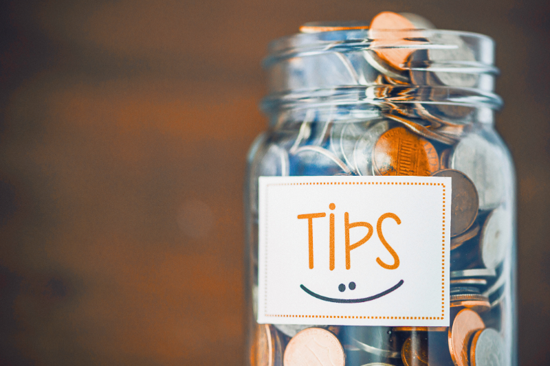 Professional Indemnity Tips Brokers Can Actually Use