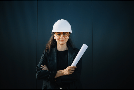 Professional Indemnity