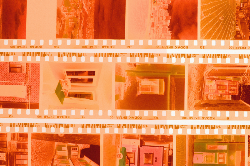 When Contractors Create Exposure: Understanding Vicarious Liability in PI