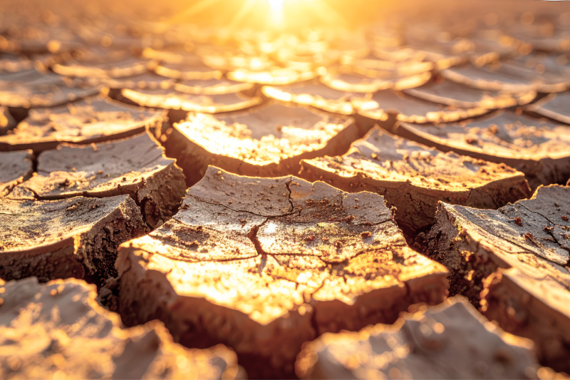 When Contractors Create Exposure: Understanding Vicarious Liability in PI