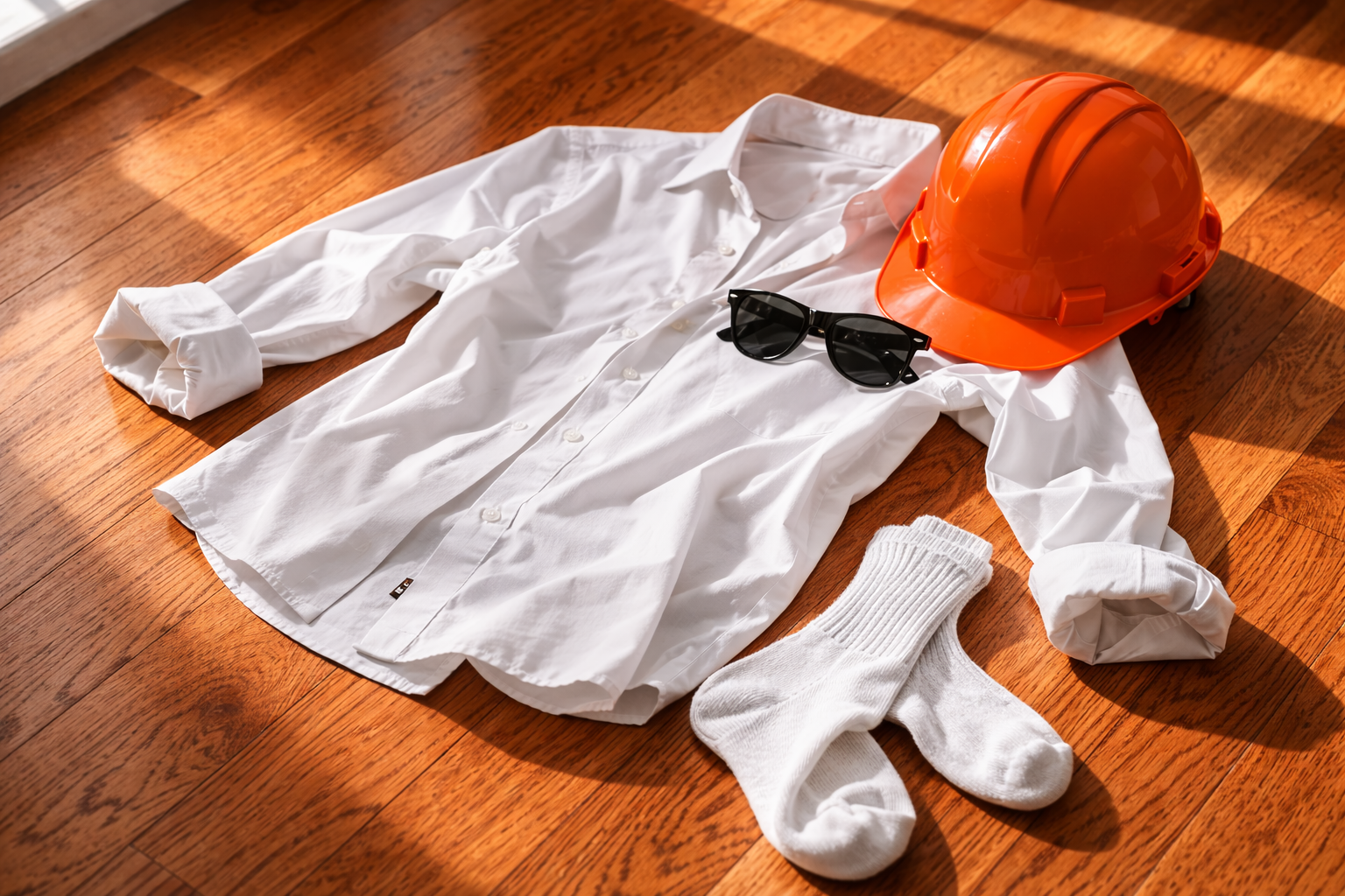 Building is Risky. Managing the Build is Riskier.